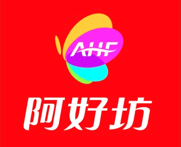 阿好坊加盟