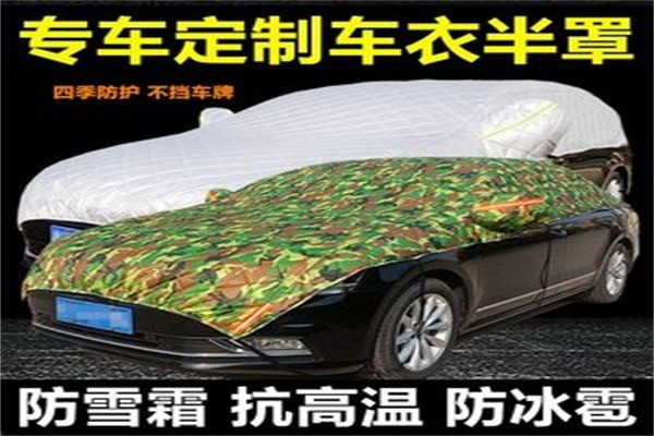 帕薩特車衣加盟