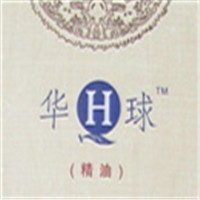 華球牌通絡(luò)精油