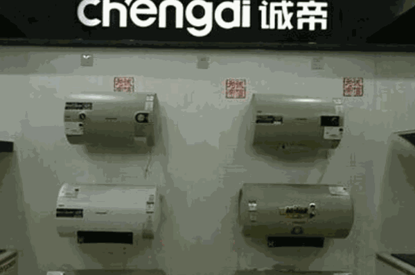 誠(chéng)帝廚衛(wèi)