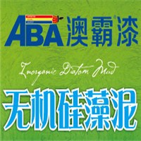 ABA澳霸漆加盟