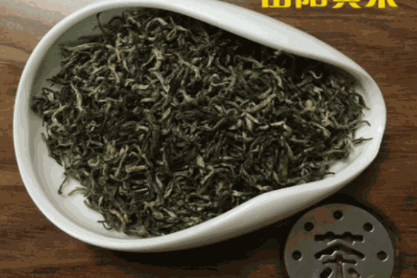 湘茗茶業(yè)