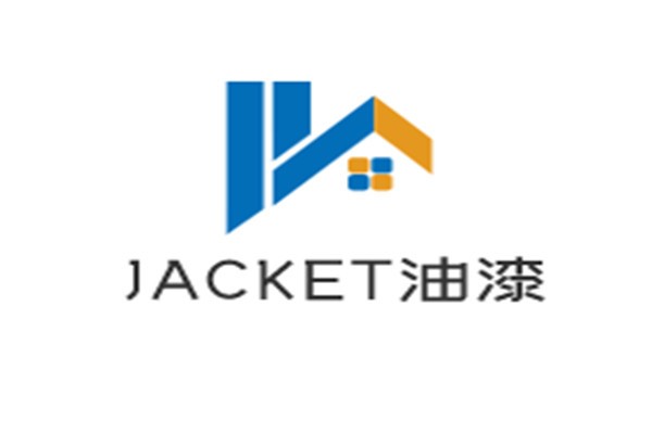 JACKET油漆加盟