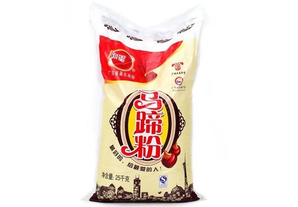 洲聯(lián)食品