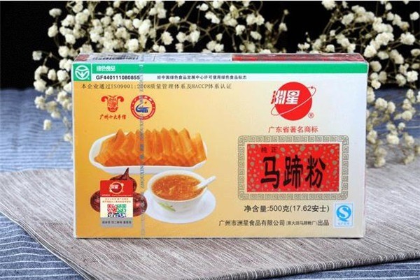 洲聯(lián)食品