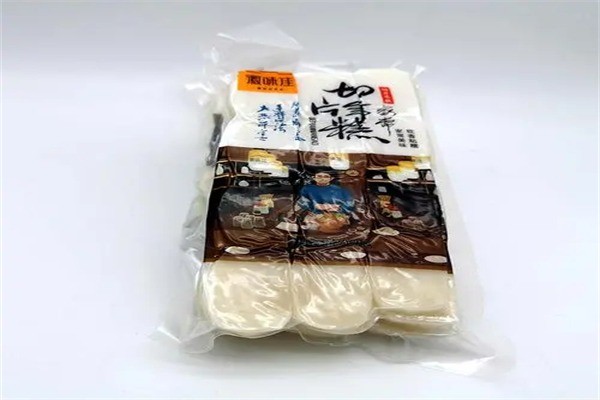 動(dòng)佳食品