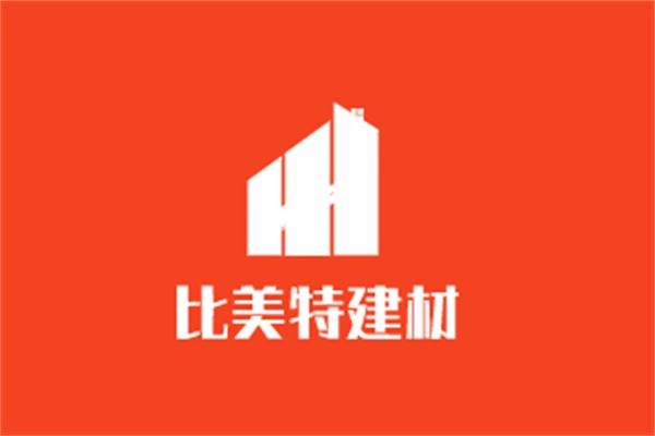 比美特建材