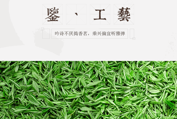 金潤茶葉