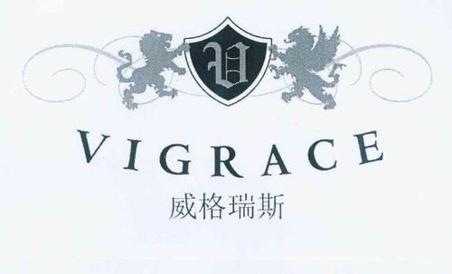 GRACE格瑞斯脫毛個人護理