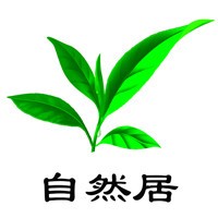 自然居硅藻泥加盟