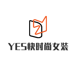 YES快時尚女裝