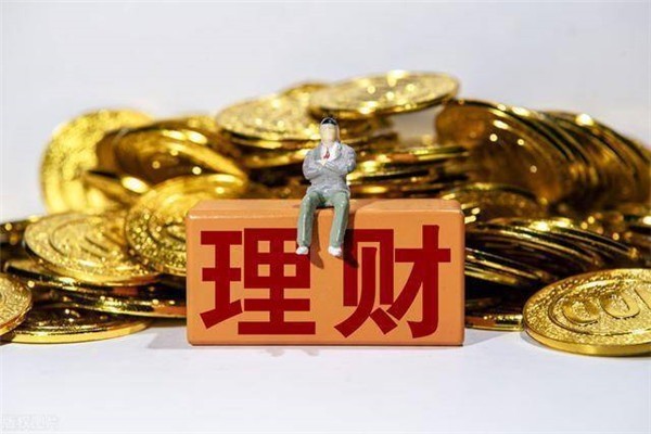 中金聯(lián)創(chuàng)投資加盟