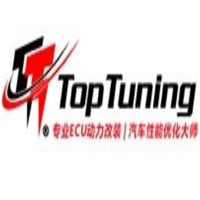 Top Tuning汽車維修