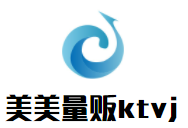 美美量販ktv加盟