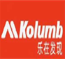 kolumb哥侖步戶外用品