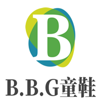 B.B.G童鞋