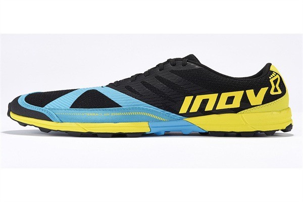 INOV-8加盟