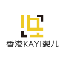 香港KAYI嬰兒游泳館