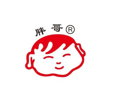 饞天下幸福小站