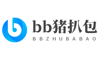 bb豬扒包加盟