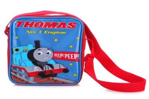 ThomasFriends嬰兒用品加盟