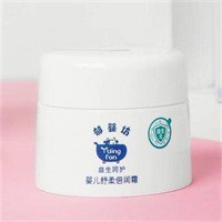 郁嬰坊嬰兒護(hù)膚用品加盟