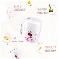 郁嬰坊嬰兒護(hù)膚用品加盟