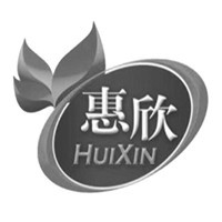 惠欣母嬰護(hù)理培訓(xùn)加盟