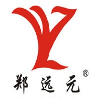 鄭遠(yuǎn)元足療