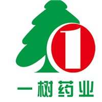 一樹藥店加盟