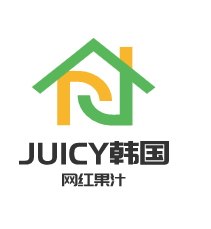 JUICY韓國網(wǎng)紅果汁加盟