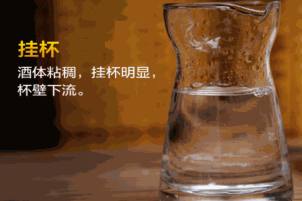 道易老窖酒業(yè)加盟