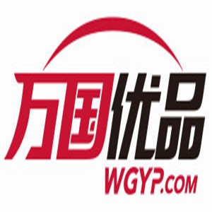 萬(wàn)國(guó)優(yōu)品電商平臺(tái)