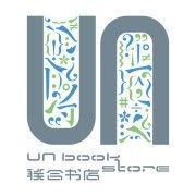 聯(lián)合書店