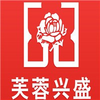 芙蓉興盛便利店加盟