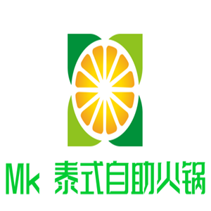 Mk 泰式自助火鍋加盟