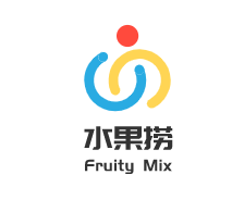 水果撈Fruity Mix