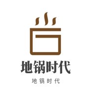 地鍋時(shí)代加盟