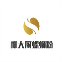 柳大廚螺螄粉加盟