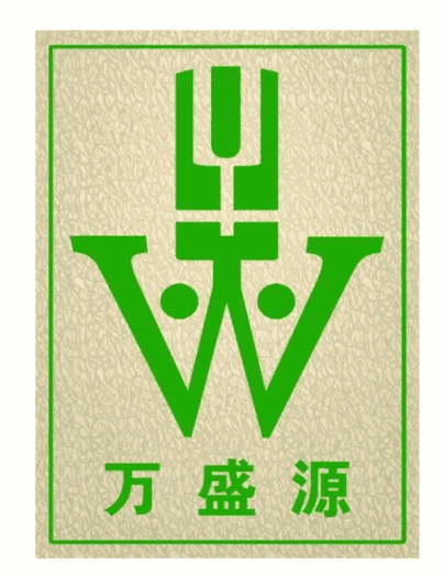 萬(wàn)盛源生物加盟