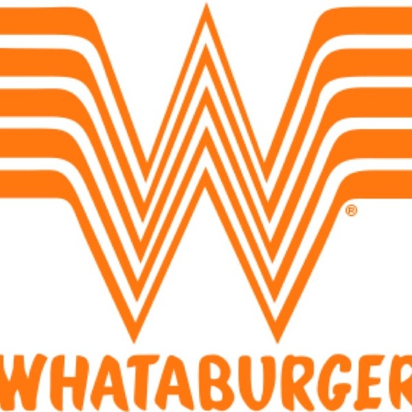 WhataBurger我的堡加盟