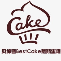 貝紳客BestCake慕斯蛋糕加盟