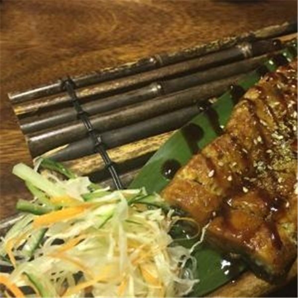 肉加料理加盟