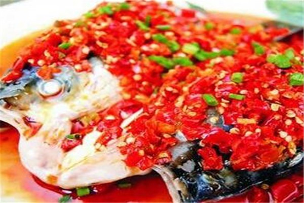 年年有魚(yú)酸菜魚(yú)加盟