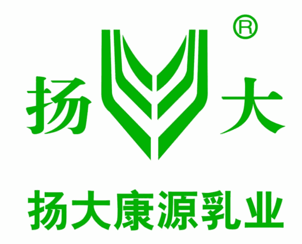 揚(yáng)大康源乳業(yè)加盟