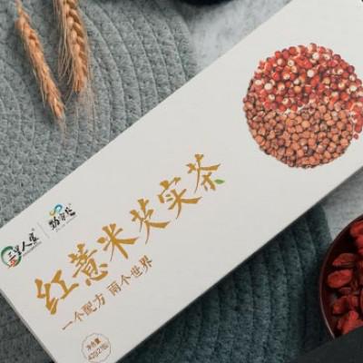 三里人家黑糖姜茶