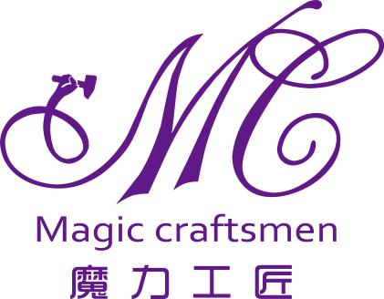 MC魔力工匠奢侈品護(hù)理