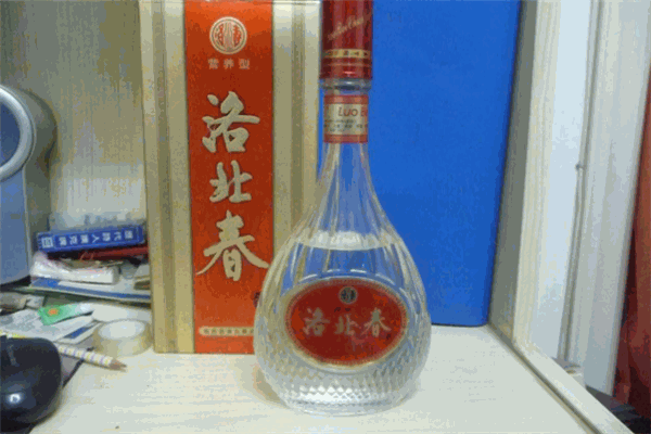 洛北春酒加盟