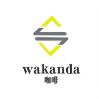 wakanda咖啡加盟