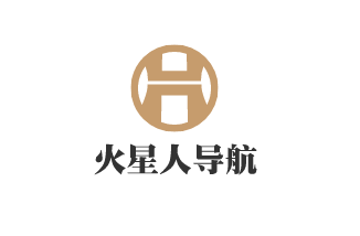 火星人導(dǎo)航加盟